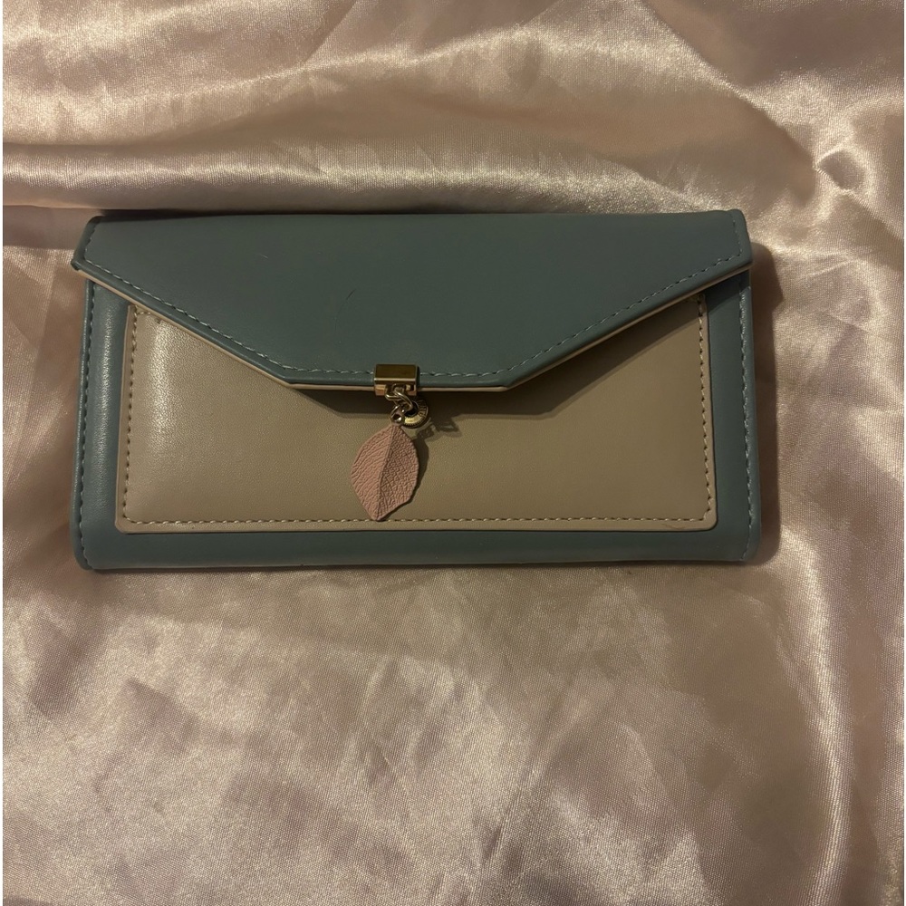Women’s Wallet